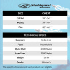 1310501-4-w4z4tTj4FF-zsF6-M511 - Stohlquist Canada