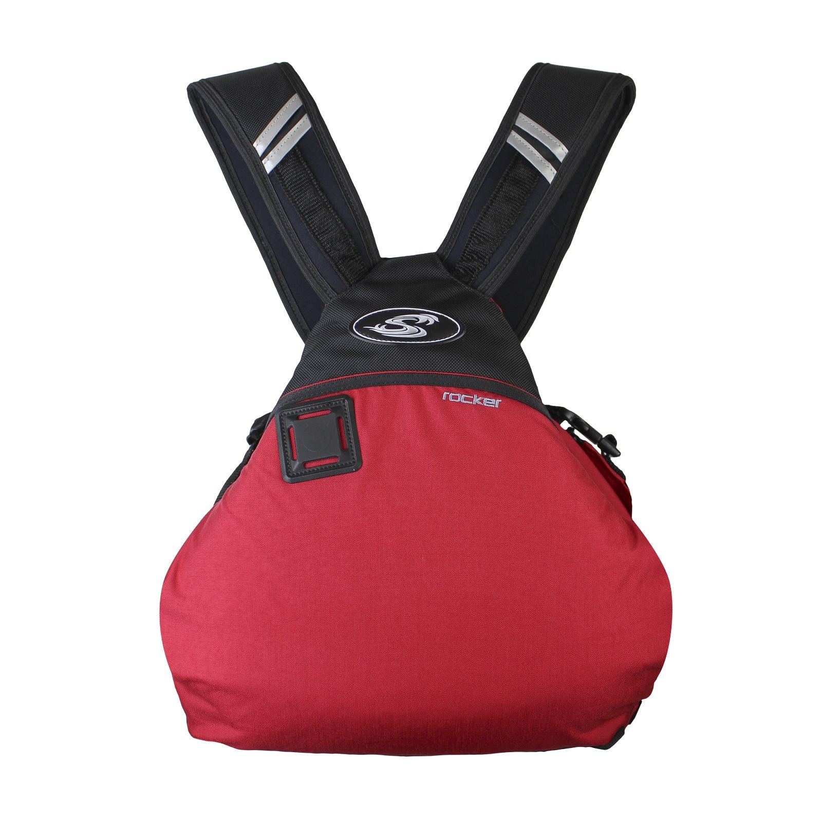 1646201-1-goqLJYVSD-IewrOfJR6-FIson7eCP-X7-m1nlGz - Stohlquist Canada