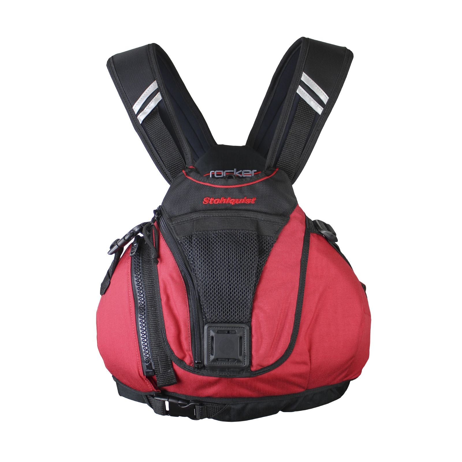 1646201-2-YYOm4ok-rB-f7-xb9je-upUzvKO9-ZdBCZP2z0 - Stohlquist Canada