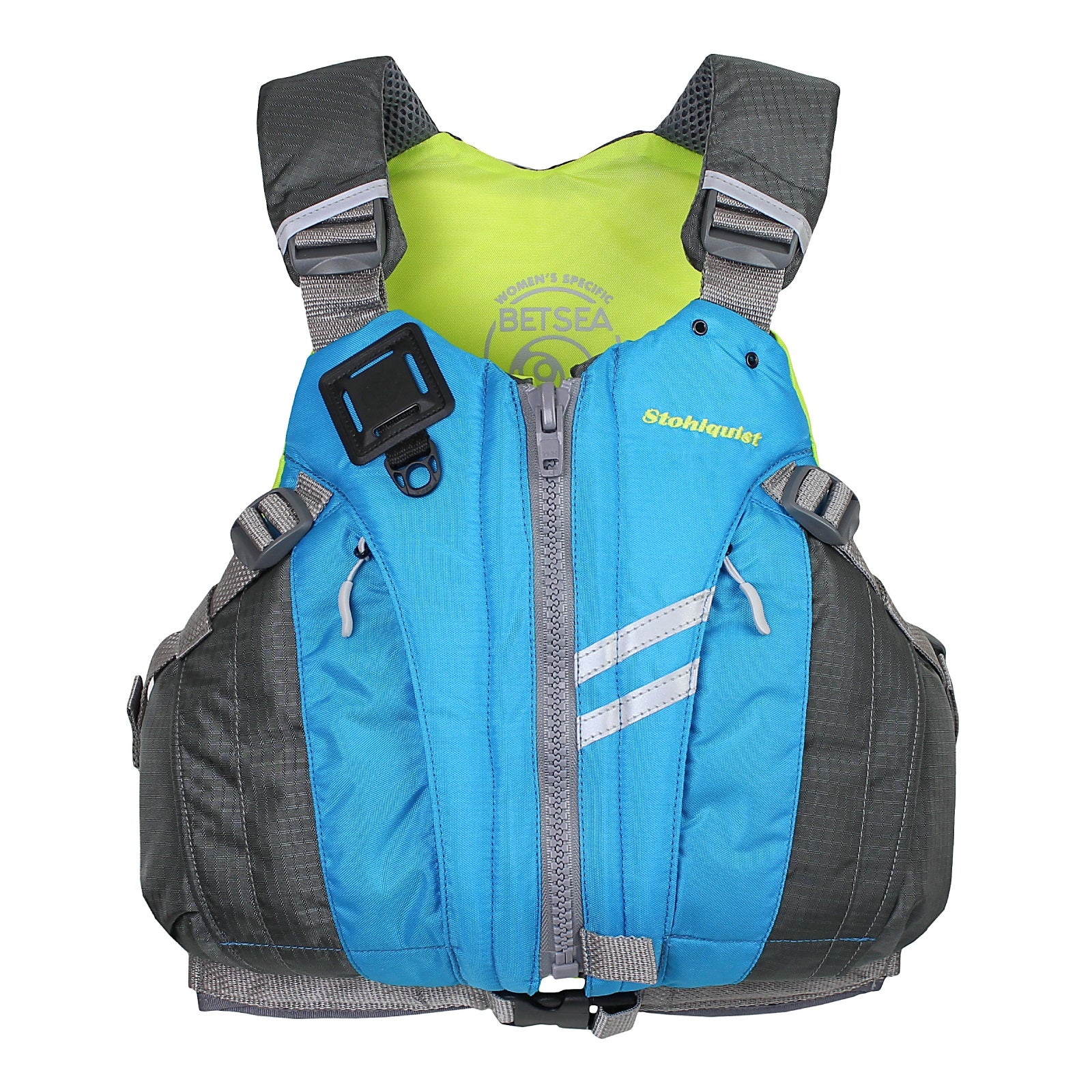 Betsea-Cyan-Front-QF17445102-CDzNL52XA-3AxMDpgZM - Stohlquist Canada