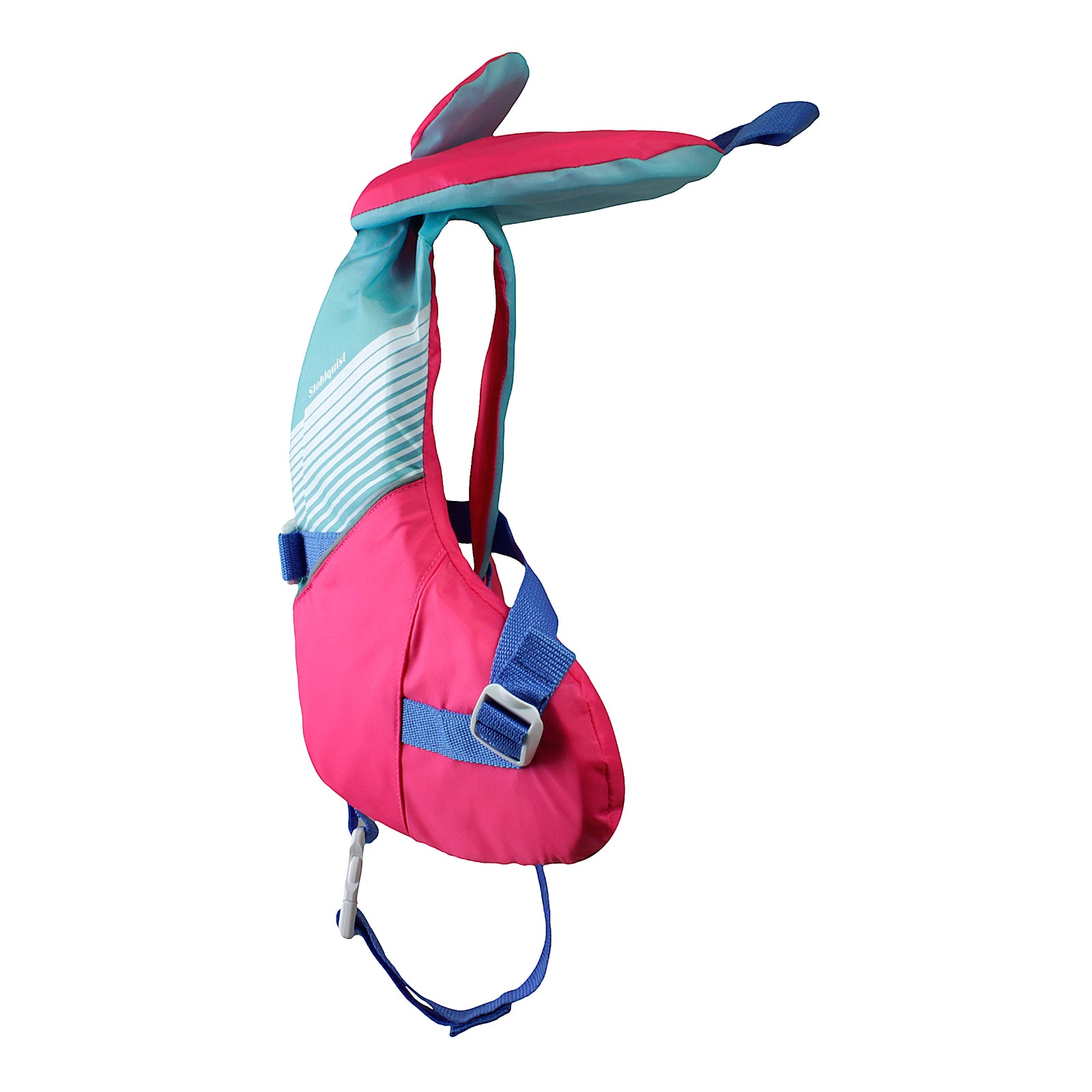 Child-AquaPink-Side-QF1662143CHI-BNYn7FU2QR-rtKXKpDo9_8260bfed-49e7-4a87-9c00-7908586ef8af - Stohlquist Canada