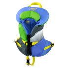 Child-BlueGreen-Front-QF1624003CHI-FyHymss8u-xENycr0Wu - Stohlquist Canada