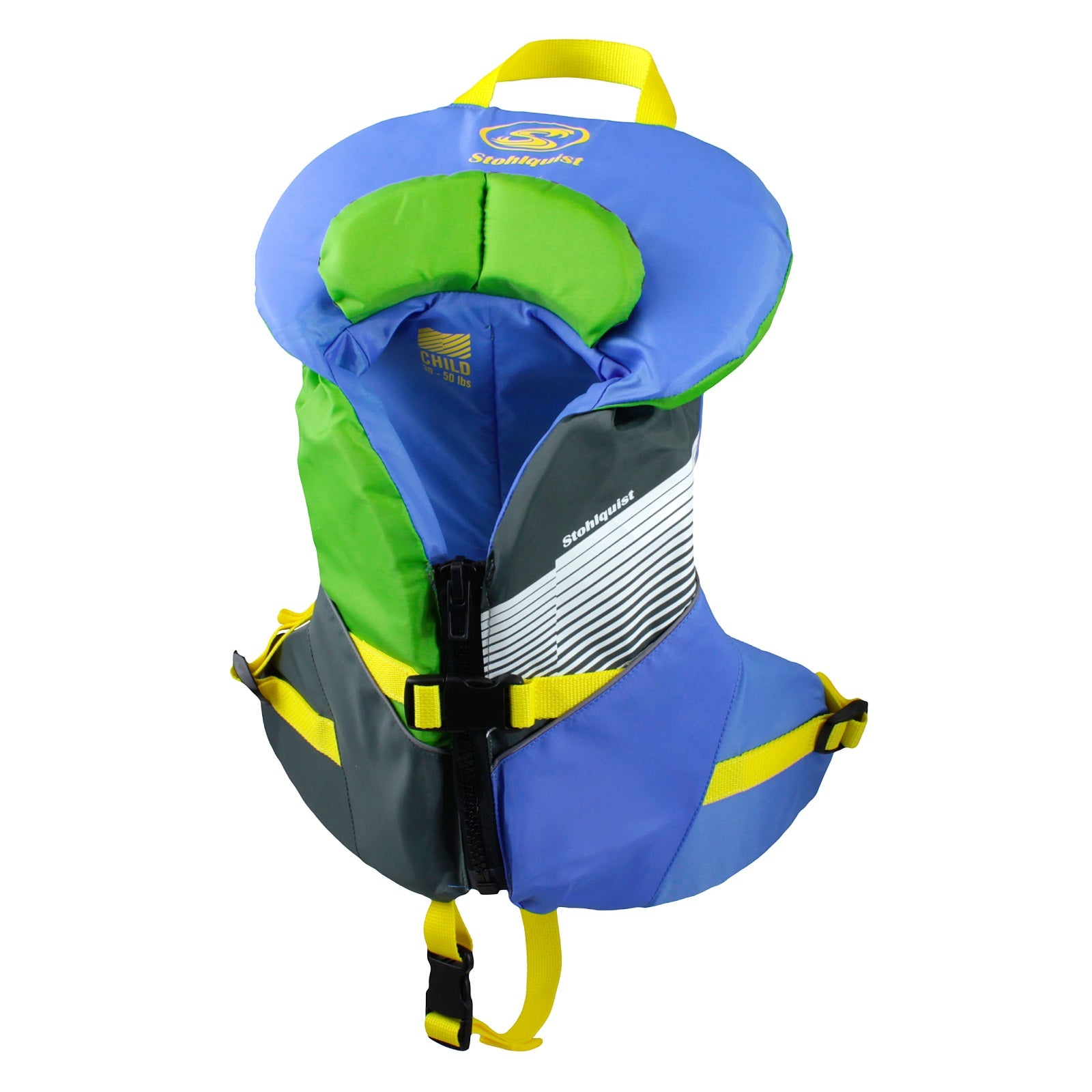 Child-BlueGreen-Front-QF1624003CHI-FyHymss8u-xENycr0Wu - Stohlquist Canada