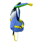 Child-BlueGreen-Side-QF1624003CHI-KgugHaei-oSJWJE4Zu - Stohlquist Canada