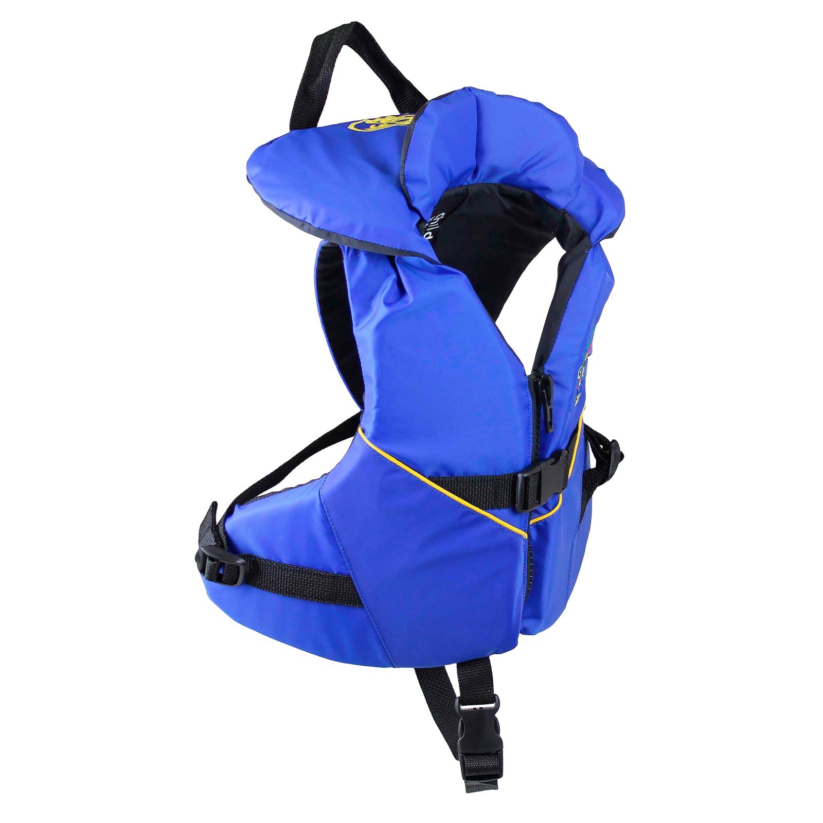 Infant-Child-Blue-Front-QF2094001J-NJ1H-cpSY-EXDVnPPBI - Stohlquist Canada