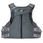 Stohlquist Misty Women's Life Jacket (PFD) - Stohlquist Canada