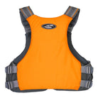 Stohlquist Spectrum Men's Life Jacket (PFD) - Stohlquist Canada