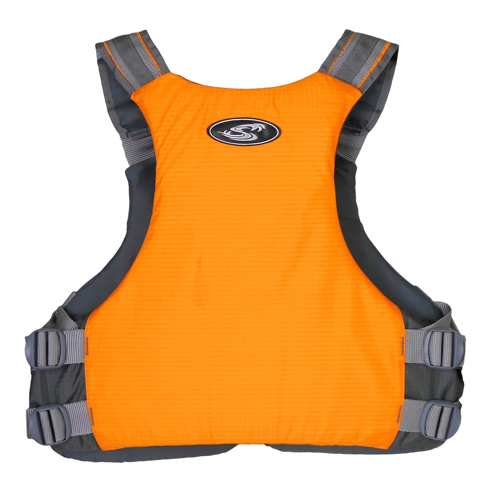 Stohlquist Spectrum Men's Life Jacket (PFD) - Stohlquist Canada