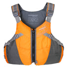 Stohlquist Spectrum Men's Life Jacket (PFD) - Stohlquist Canada