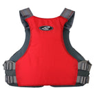 Stohlquist Spectrum Men's Life Jacket (PFD) - Stohlquist Canada