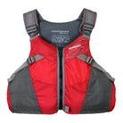 Stohlquist Spectrum Men's Life Jacket (PFD) - Stohlquist Canada