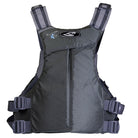 Stohlquist Misty Women's Life Jacket (PFD) - Stohlquist Canada