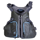 Stohlquist Misty Women's Life Jacket (PFD) - Stohlquist Canada