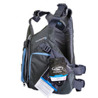 Stohlquist Misty Women's Life Jacket (PFD) - Stohlquist Canada