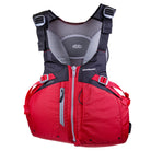 Stohlquist Ebb Men's Life Jacket (PFD) - Stohlquist Canada