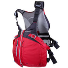 Stohlquist Ebb Men's Life Jacket (PFD) - Stohlquist Canada