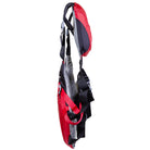 Stohlquist Ebb Men's Life Jacket (PFD) - Stohlquist Canada