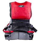 Stohlquist Ebb Men's Life Jacket (PFD) - Stohlquist Canada