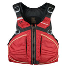 Stohlquist Trekker Men's Life Jacket (PFD) - XXL - Stohlquist Canada