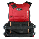 Stohlquist Trekker Men's Life Jacket (PFD) - XXL - Stohlquist Canada