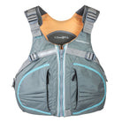 Stohlquist Cruiser Women's Life Jacket (PFD) - Stohlquist Canada