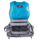 Stohlquist Cruiser Women's Life Jacket (PFD) - Stohlquist Canada