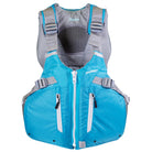 Stohlquist Cruiser Women's Life Jacket (PFD) - Stohlquist Canada