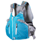 Stohlquist Cruiser Women's Life Jacket (PFD) - Stohlquist Canada