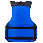 Stohlquist Fit Unisex Life Vest (PFD) - Universal and Oversize - Stohlquist Canada