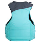 Stohlquist Brook Women's Life Vest (PFD) - XL - Stohlquist Canada