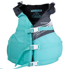 Stohlquist Brook Women's Life Vest (PFD) - XL - Stohlquist Canada