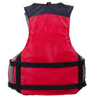 Stohlquist Fit Unisex Life Vest (PFD) - Universal and Oversize - Stohlquist Canada