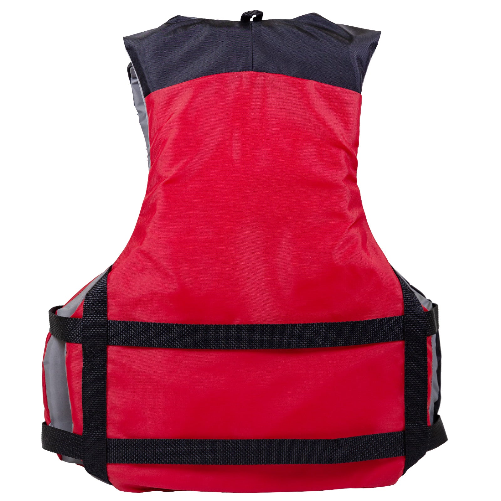 Stohlquist Fit Unisex Life Vest (PFD) - Universal and Oversize - Stohlquist Canada