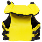 Stohlquist Escape Youth Life Jacket (PFD) - Stohlquist Canada