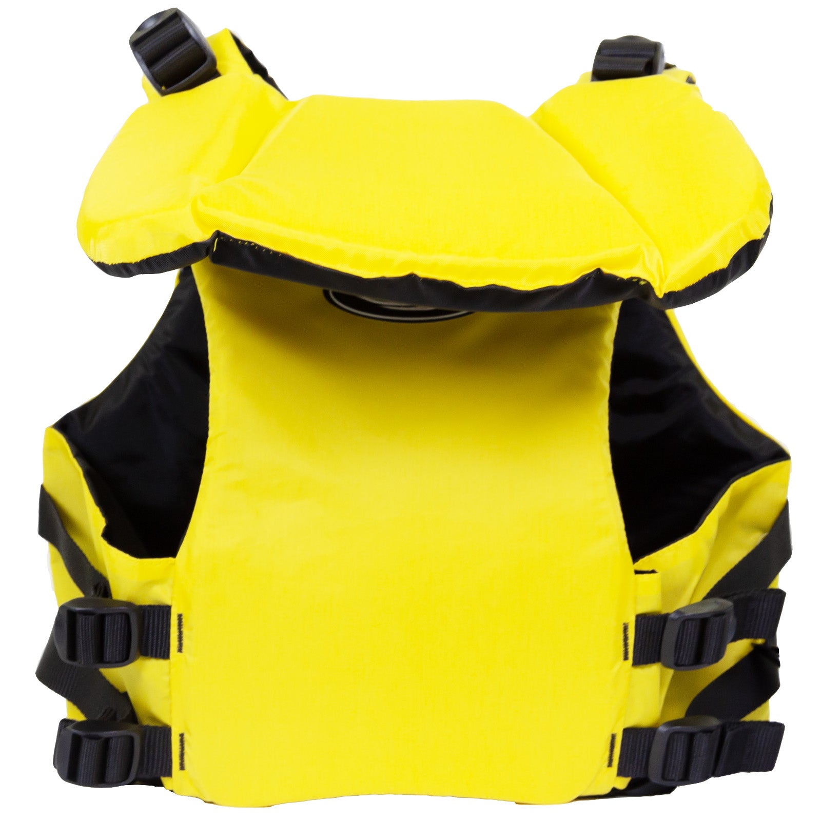 Stohlquist Escape Youth Life Jacket (PFD) - Stohlquist Canada