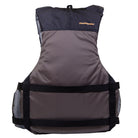 Stohlquist Spinner Unisex Fishing Life Jacket (PFD) - Stohlquist Canada