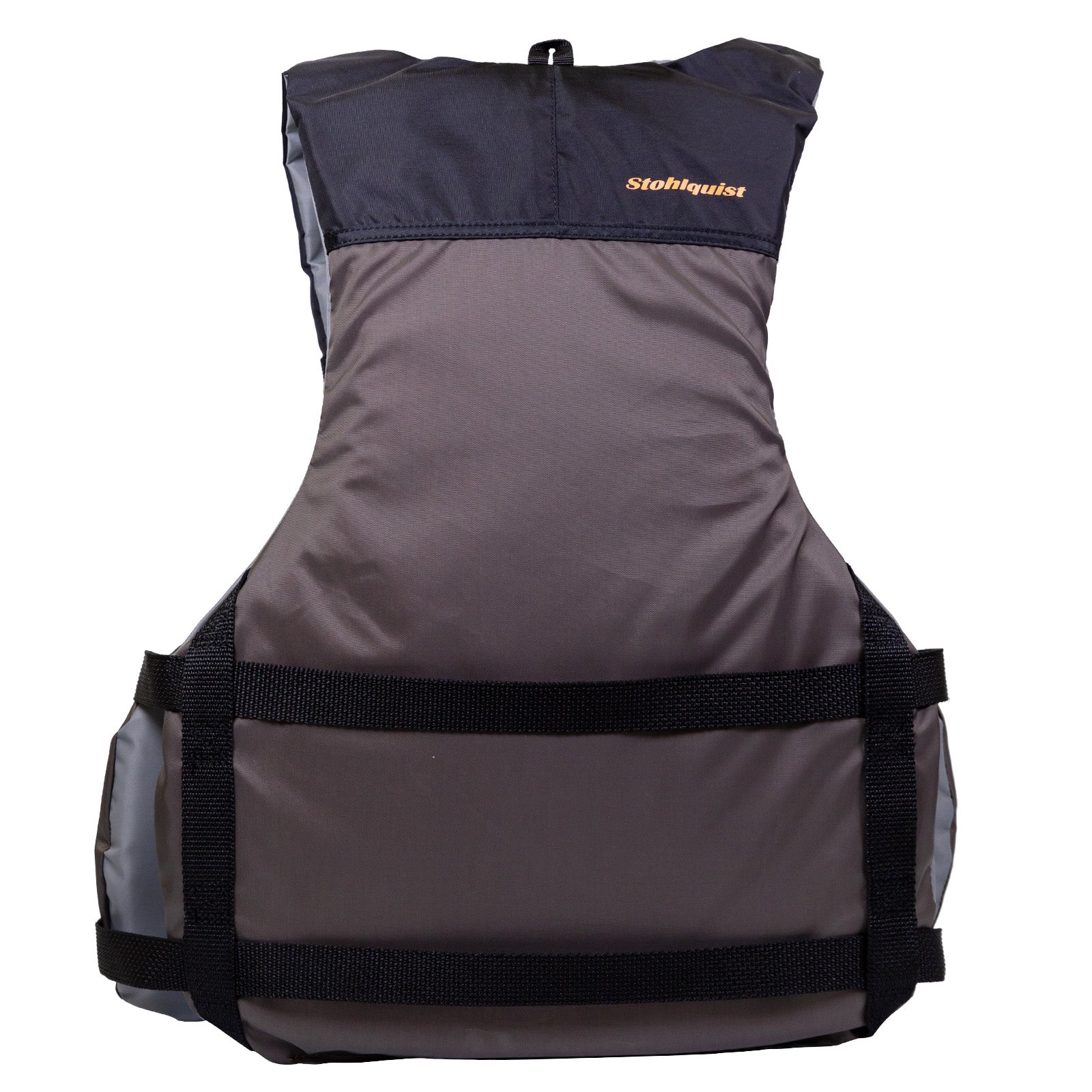 Stohlquist Spinner Unisex Fishing Life Jacket (PFD) - Stohlquist Canada