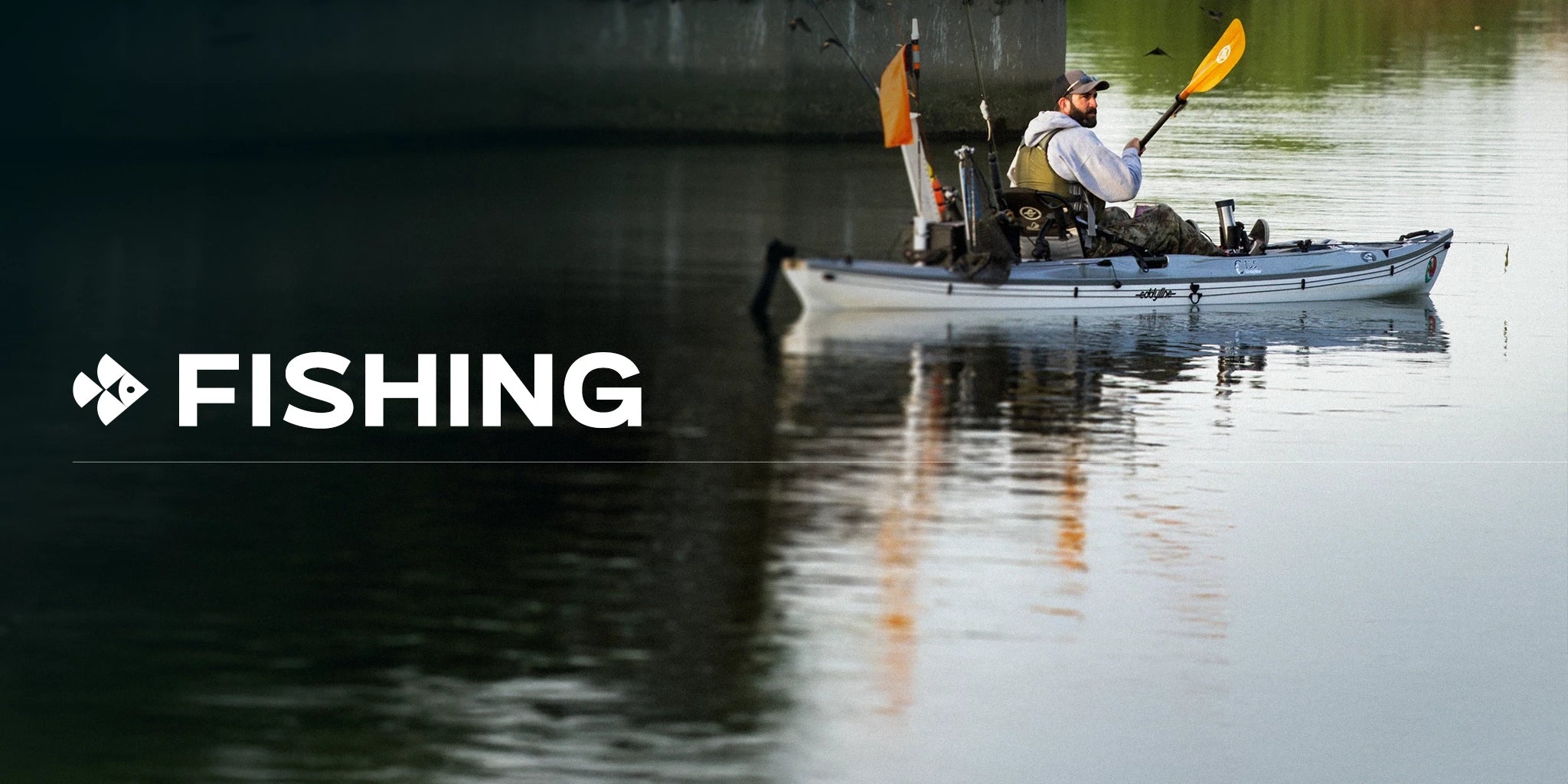 FISHING_HERO_BANNER_2 - Stohlquist Canada