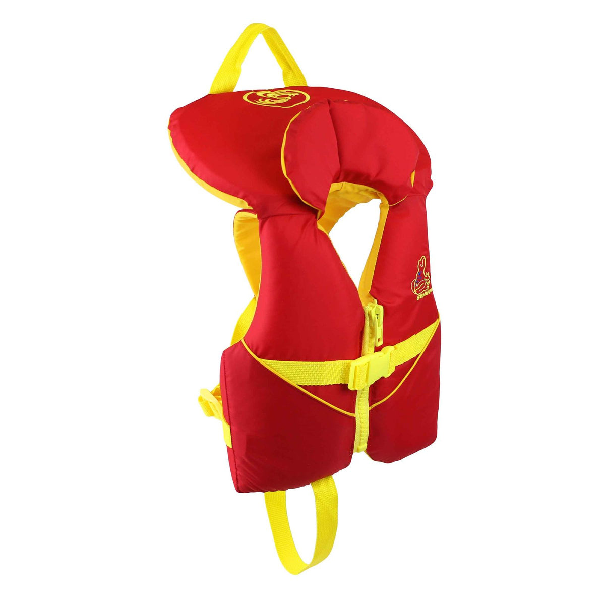 Recreational PFDs – Stohlquist Canada