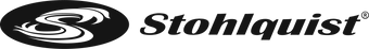 Stohlquist Canada