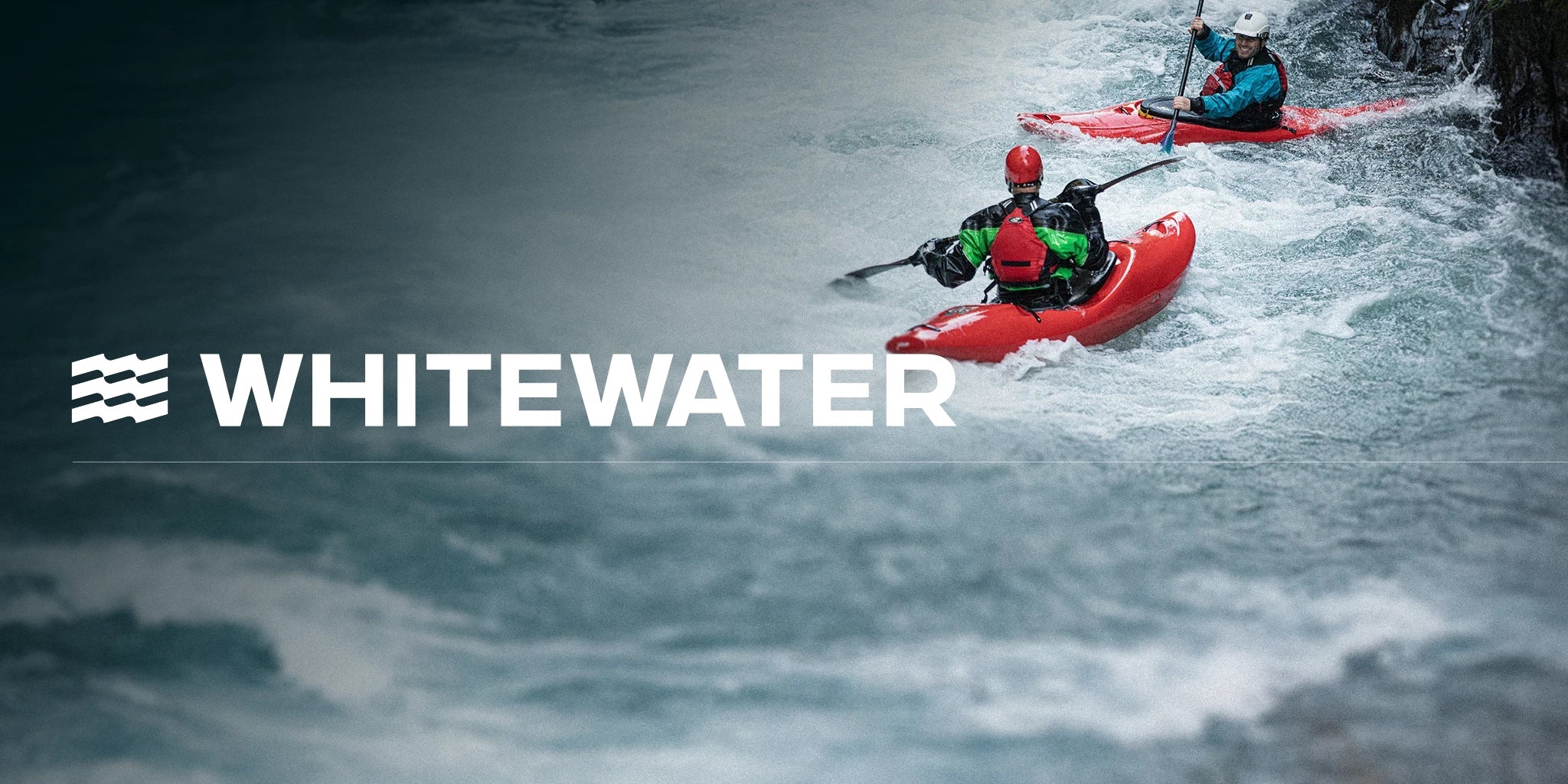 WHITEWATER_HERO_BANNER_copy - Stohlquist Canada