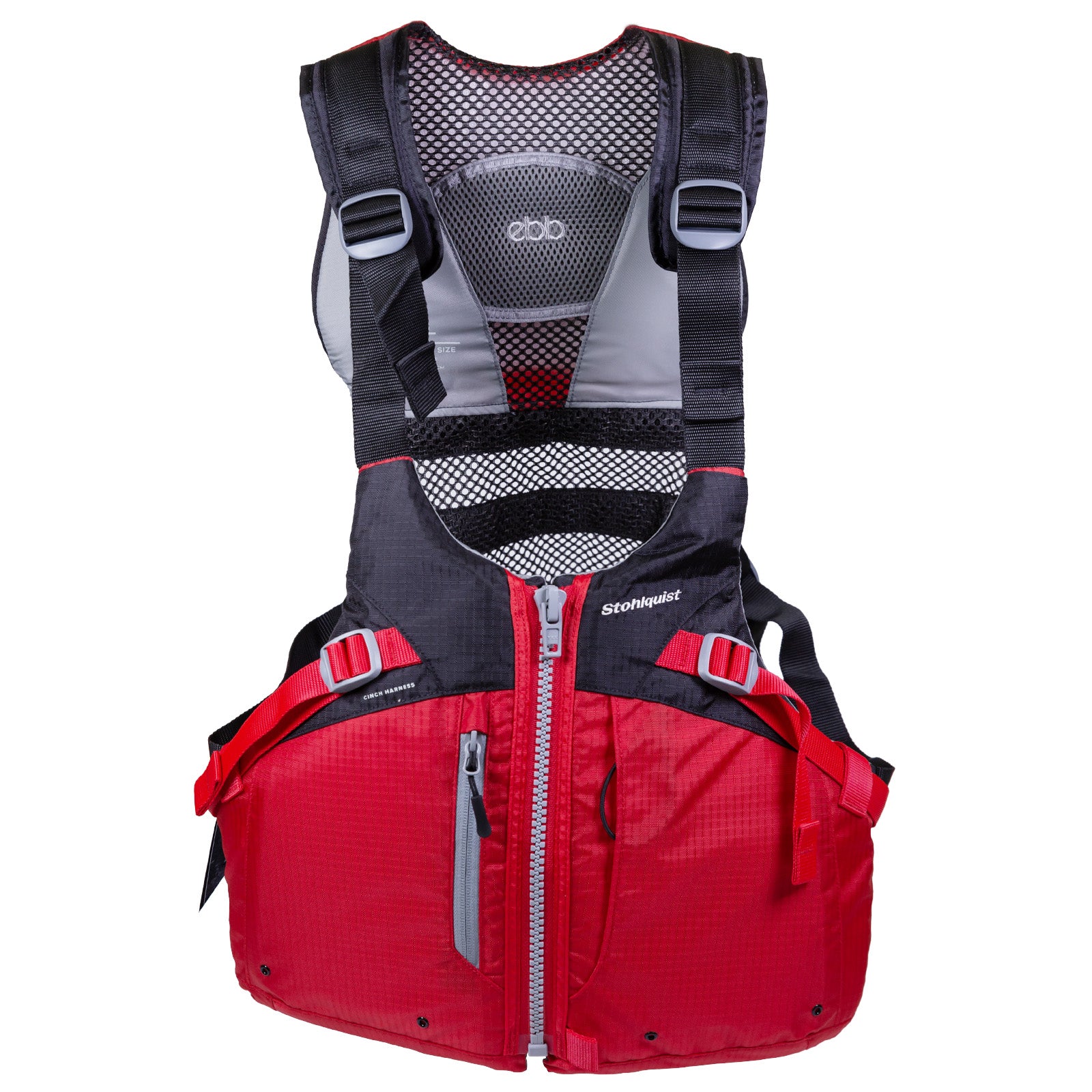 Best Seller – Stohlquist Canada