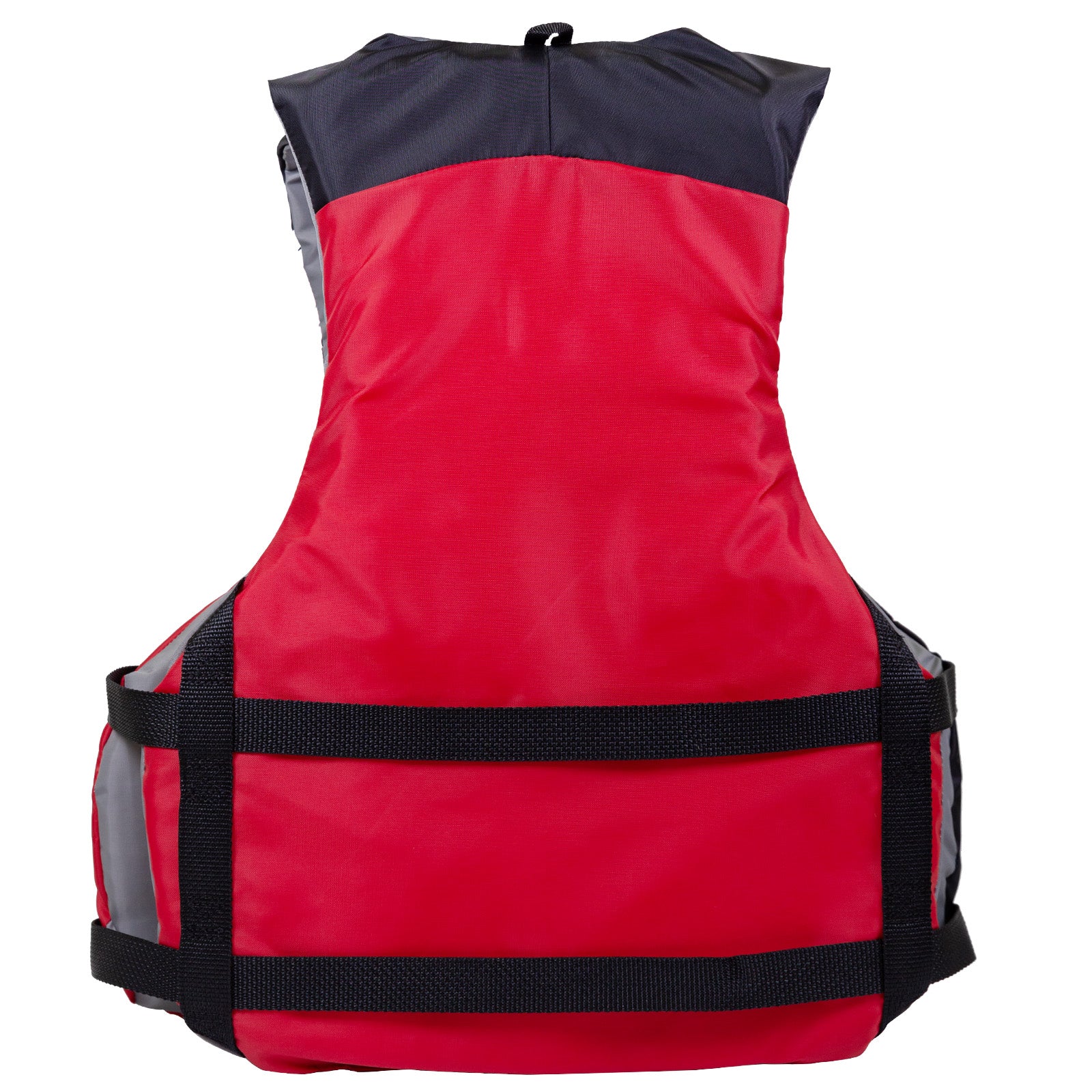 Stohlquist Fit Adult popular PFD Life Vest Red 4-Pack New